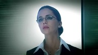 Dollhouse S02E07 LEKTOR PL