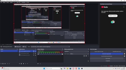 Można powiedzieć, że zostało tylko 5 gameplayów i samych premier...  Więc...