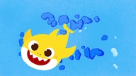 Tiburón Bebé Más y Más | Baile del Tiburón Bebé | Baby Shark Dance | Pinkfong Canciones Infantiles