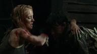 Wzg&oacute;rza mają oczy (The Hills Have Eyes2007) Lektor Pl 720p.