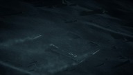 Katla (2021) S01E02 Lektor PL