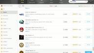 pc app store