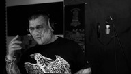 POPEK MONSTER-DLA LUDZI Z MARGINESU (przedpremierowe)