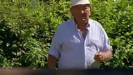 Komisarz. Rex. S03E08. PDTV. RiP. MKR
