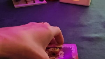 KOZIOROŻEC 22-28 GRUDNIA 