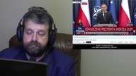 Duda Się Wygadał! I To Jak! W tle Odbieranie Majątku Polakom i Lex Tusk - Analiza Ator Finanse Bank