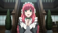 Shuumatsu Nani Shitemasu ka? Isogashii desu ka? Sukutte Moratte Ii desu ka - odcinek 6 PL
