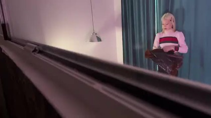 R.  Missing - Im Not a Guide, Im a Professional Driver