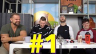 Zapytaj Koksa #1 Kiedy Wracamy Na Scenę Kulturystyczną
