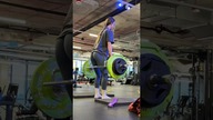 Mocny trening pośladków 