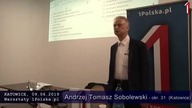 Pasożyty p&oacute;jdą w niebyt !