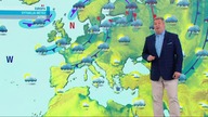 Prognoza pogody na Polsat News (21.10.2021)