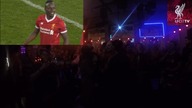 Liverpool 5-2 Roma