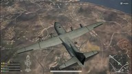 PLAYERUNKNOWNS BATTLEGROUNDS PL / PUBG / Postrzelać czas / GAMEPLAY PL