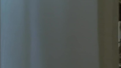 6 The Outer Limits.  12