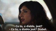 Ash vs. Evil Dead S01E04 720p [Napisy PL]