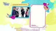 Soy luna odcinek 48 Dubbing Polski CZYTAJ OPIS