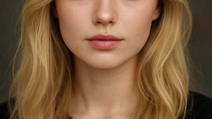 Bogna- Wesołych Świąt