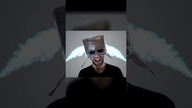 Chwytak & Dj Wiktor - CZEGO?! (WILLY WILLIAM - EGO / parody)