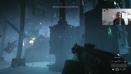 PRZEMARZŁY MI KULE | Battlefield V #3