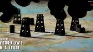 Gotówka Clintonów Clinton Cash.  Everything is for sale (USA) Film dokumentalny PL720p