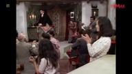 The New World of Zorro - Nowe przygody Zorro (1990) S01E14 '' Magik''
