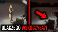 Ludzie Którzy Nagrali Swoje OSTATNIE CHWILE #5