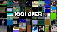 Gun figh - 1001 Gier #4