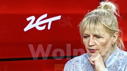 Źródło: Radio ZET (03.07.2025)

Szanowni Państwo, YouTube nieustannie cenzuruje nasze treści i obcina nam nawet 90% zasięgów, co pozbawia nas możliwości utrzymania naszej działalności. Wobec tego bardzo prosimy o Państwa wsparcie. Jeśli chcą Państwo wspomóc naszą misję walki z systemem, można to zrobić pod poniższymi linkami, LUB UDOSTĘPNIAJĄC po prostu ten materiał!
 https://wolnosc.tv/wsparcie/
 Patronite: https://patronite.pl/wolnosctv
 Wirtualna kawa: https://buycoffee.to/wolnosctv

  Kliknij DZWONEK  i SUBSKRYBUJ kanał, aby być na bieżąco!
https://youtube.com/channel/UCbrkcWVRq0BP75PccSYv-qA?sub_confirmation1
 Więcej na portalu https://wolnosc.tv
 Znajdź nas również na FB:  https://www.facebook.com/WolnosciNiepodlegloscTV
 Oraz Twitterze: https://twitter.com/WolnoscTV
 Wirtualna kawa: https://buycoffee.to/wolnosctv

#konfederacja #bosak #braun