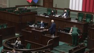 Janusz Korwin Mikke: Jak to jest z tymi SZCZEPIONKAMI, kto bierze ŁAPÓWKI?!