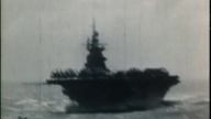 25 Wielkie Tajemnice II Wojny Światowej - Tajemnica Japońskiej Klęski pod Midway
