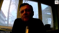 Konflikt palestyński w grze mocarstw - Mateusz Piskorski
