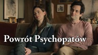 Ten serial znowu mnie OSZUKAŁ Ty Sezon 3 Netflix