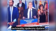 upadek kabały cz.  20 - CDA