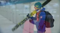 Na półmetku 63.  Turnieju Czterech Skoczni (02. 01. 2015)