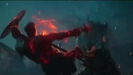 Przeklęta zbroja Hreidmara - Assassins Creed Valhalla Świt Ragnaroku #7
