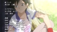 Bleach - Ending (4)