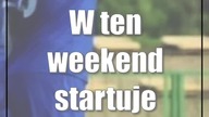 W ten weekend startuje bialska klasa okręgowa