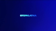 STKL - 20-12-2019 - Ogłoszenie nadawcy