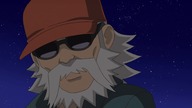 Inazuma Eleven Odcinek 119 - Najsilniejszy rywal (Polski Dubbing) [Ender]