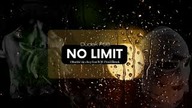 DUDEK P56 - OBUDZIĆ SIĘ CHCE FEAT. WJS PROD . ŚLIMAK #nolimit