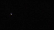 Zooming In On 4 Different Stars