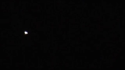 Zooming In On 4 Different Stars