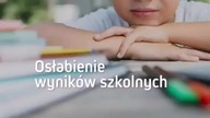 WC KACZKA