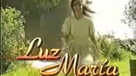 159 - Luz Maria