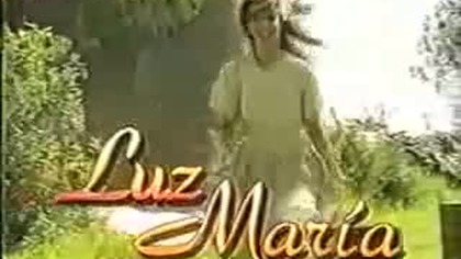 159 - Luz Maria