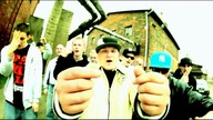 BUCZER - ILU Z WAS feat BEZCZEL, KOBRA prod.  Pingu [HD]