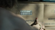 s03e07 Art of War.  napisy AI.