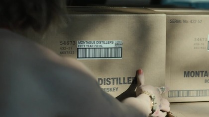 s03e07 Art of War.  napisy AI.