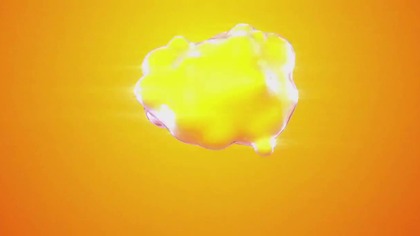 Dragon Nest: Wojownicy Świtu (2014)